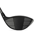 Wilson DYNAPWR Max Driver linkhandig