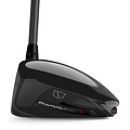 Wilson DYNAPWR Max Driver linkhandig