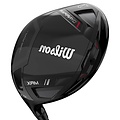 Wilson DYNAPWR Max Driver linkhandig