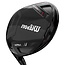 Wilson - DYNAPWR Max - Driver - linkhandig