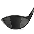 Wilson DYNAPWR Max Driver rechtshandig dames