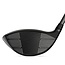 Wilson - DYNAPWR Max - Driver - Rechts - Dames