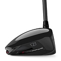Wilson DYNAPWR Max Driver rechtshandig dames