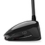 Wilson DYNAPWR Max Driver rechtshandig dames