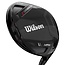 Wilson - DYNAPWR Max - Driver - Rechts - Dames
