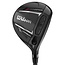 Wilson DYNAPWR Carbon Fairway wood 3 rechtshandig