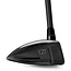 Wilson - DYNAPWR Carbon - Fairway wood 3 - Rechts