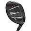Wilson DYNAPWR Carbon Fairway wood 3 rechtshandig