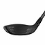 Wilson - DYNAPWR Carbon - Fairway wood 3 - Rechts