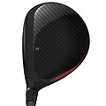 Wilson DYNAPWR Carbon Fairway wood 5 rechtshandig