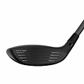 Wilson DYNAPWR Carbon Fairway wood 5 rechtshandig