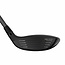 Wilson - DYNAPWR Carbon - Fairway wood 3 - Links