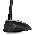 Wilson DYNAPWR Carbon Fairway wood 3 linkshandig