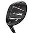 Wilson DYNAPWR Carbon Fairway wood 3 linkshandig