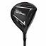 Wilson DYNAPWR Max Fairway wood 3 rechtshandig