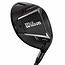 Wilson DYNAPWR Max Fairway wood 3 rechtshandig