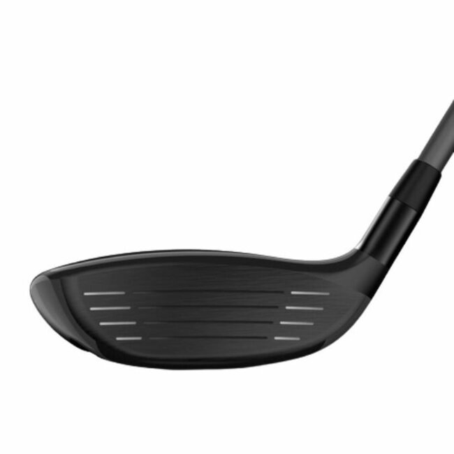 Wilson DYNAPWR Max Fairway wood 5 rechtshandig