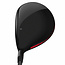 Wilson DYNAPWR Max Fairway wood 5 rechtshandig