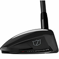 Wilson DYNAPWR Max Fairway wood 5 rechtshandig