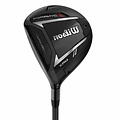 Wilson DYNAPWR Max Fairway wood 3 linkshandig