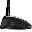 Wilson DYNAPWR Max Fairway wood 3 linkshandig