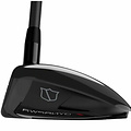 Wilson DYNAPWR Max Fairway wood 5 linkshandig