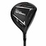 Wilson - DYNAPWR Max - Fairway wood 3 - Rechts - Dames