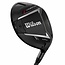 Wilson - DYNAPWR Max - Fairway wood 3 - Rechts - Dames