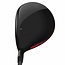 Wilson DYNAPWR Max Fairway wood 3 rechtshandig dames