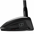 Wilson DYNAPWR Max Fairway wood 3 rechtshandig dames