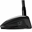 Wilson - DYNAPWR Max - Fairway wood 3 - Rechts - Dames