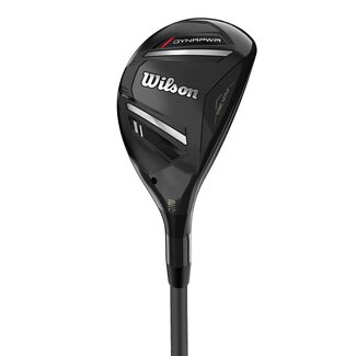 Wilson Wilson DYNAPWR Hybride 3 RH