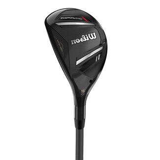 Wilson Wilson DYNAPWR Hybride 3 LH