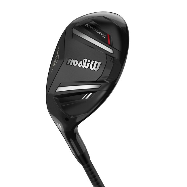 Wilson DYNAPWR Hybride 3 linkshandig