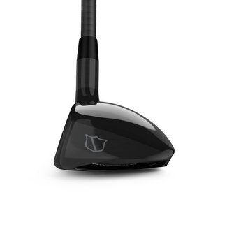 Wilson Golf Wilson DYNAPWR Hybride 4 LH