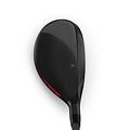 Wilson DYNAPWR Hybride 4 linkshandig