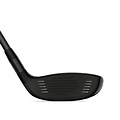 Wilson DYNAPWR Hybride 4 linkshandig