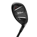 Wilson DYNAPWR Hybride 6 rechtshandig dames