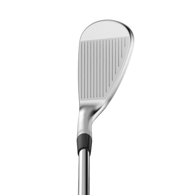 Wilson Staff model ZM Wedge staal rechtshandig