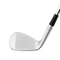 Wilson Staff model ZM Wedge staal rechtshandig