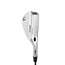 Wilson Staff model - ZM Wedge - staal - rechtshandig