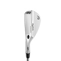 Wilson Staff model ZM Wedge staal linkshandig