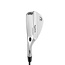 Wilson Staff model - ZM Wedge - staal - linkshandig