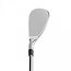 Wilson Staff model - ZM Wedge HT - staal - rechtshandig