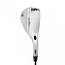 Wilson Staff model - ZM Wedge HT - staal - rechtshandig