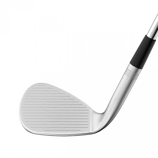 Wilson Staff model ZM Wedge HT staal rechtshandig