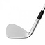 Wilson Staff model - ZM Wedge HT - staal - rechtshandig