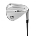 Wilson Staff model ZM Wedge HT staal rechtshandig