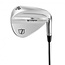 Wilson Staff model - ZM Wedge HT - staal - rechtshandig