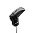Wilson Staff model - Putter - Windy City - rechtshandig